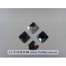 广州三元水晶玻璃饰品有限公司-水晶镜面玻璃